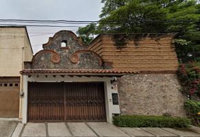Foto de inmueble en Mesalina  #s/n, Col. Delicias C.P. 62330, Cuernavaca
