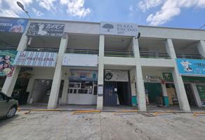 Foto de inmueble en Avenida del Encino, Col. Villas del Álamo C.P. 42184, Mineral de la Reforma