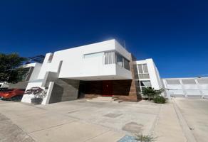 Foto de inmueble en COTO VIA 422 Zona Alcazar #s/nInt. 1, Col. Alcázar Residencial C.P. 20908, Jesús María