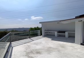 Foto de inmueble en Acueducto Ojinaga 19, Vista del Valle, 53296 Naucalpan de Juárez, Méx. #19, Col. Xalpa de La Huerta C.P. 53296, Naucalpan de Juárez