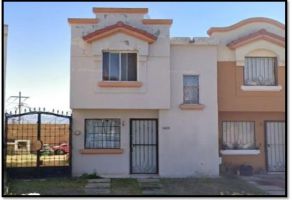 Foto de inmueble en RIO SANTA MARIA  #1466, Col. Coyula C.P. 45410, Tonalá