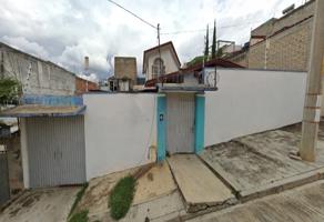 Foto de inmueble en Limonita 101 #101, Col. La Fundición C.P. 68154, Oaxaca de Juárez