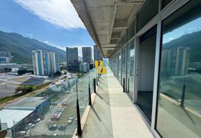 Foto de inmueble en Arquitecto Juan Muzquiz #s/n, Col. Empleados SFEO C.P. 64909, Monterrey