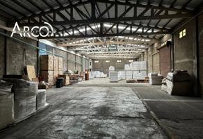 Foto de inmueble en Ensenada, Baja California, Col. Ensenada Centro C.P. 22800, Ensenada