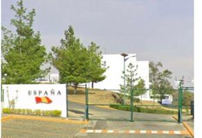Foto de inmueble en España, Manzana 003, 52989 Cdad. López Mateos, Méx., Col. Nuevo Madin C.P. 52989, Atizapán de Zaragoza