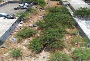 Foto de inmueble en Praxedis López Ramos, Lagos, 88290 Nuevo Laredo, Tamps., Col. Los Presidentes C.P. 88290, Nuevo Laredo