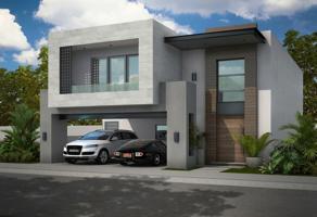 Foto de inmueble en Blvd. Luis Donaldo Colosio FRACCIONAMIENTO, MONTE SABINO, 25298 Saltillo, Coah. #FRACCIONAMIENTO, Col. Las Canteras C.P. 25298, Saltillo