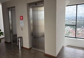 Foto de inmueble en C. Prol. de la 6 Nte. 3803, San Diego los Sauces, 72768 San Andrés Cholula, Pue. #3803Int. 1202, Col. Bosques de Granada C.P. 72768, San Pedro Cholula