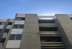 Foto de inmueble en Av. Revolución 2000, Plaza Revolucion, Distrito Tec, 64800 Monterrey, N.L. #2000Int. M, Col. Buenos Aires C.P. 64800, Monterrey