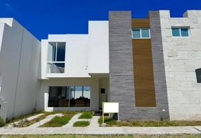 Foto de inmueble en AGS 66, La Soledad, 20326 Aguascalientes, Ags. #66, Col. La Aurora C.P. 20326, Aguascalientes