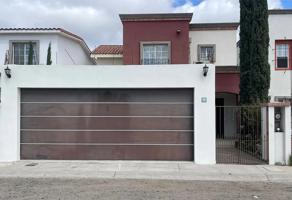 Foto de inmueble en Alamar, 22465 Tijuana, B.C., Col. Alamar C.P. 22465, Tijuana