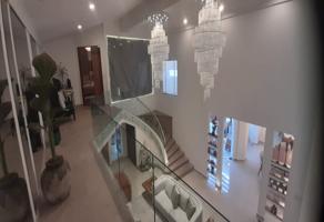 Foto de inmueble en Av. Javier de León, Pitic, 83150 Hermosillo, Son. #s/n, Col. Pitic C.P. 83150, Hermosillo