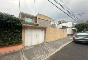 Foto de inmueble en Tulipán, Cd Jardín, 04370 Ciudad de México, CDMX #s/n, Col. Ciudad Jardín C.P. 04370, Coyoacán