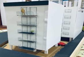 Foto de inmueble en C. Siberia 264, Pensador Mexicano, Venustiano Carranza, 15510 Ciudad de México, CDMX #264, Col. Pensador Mexicano C.P. 15510, Venustiano Carranza