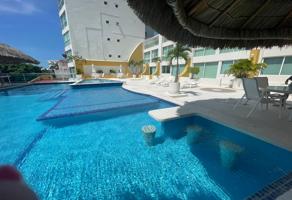 Foto de inmueble en Condominio Loma del Mar, Col. Club Deportivo C.P. 39690, Acapulco de Juárez