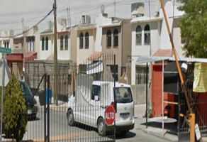 Foto de inmueble en P de Cardenales  #8031Int. 59 B, Col. Las Viñas C.P. 32696, Juárez
