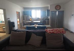 Foto de inmueble en CALLE MARGARITA  #s/n, Col. Jardín Dorado C.P. 22200, Tijuana