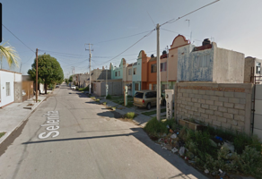 Foto de inmueble en Calle Selenita #00Int. 000, Col. El Pedregal C.P. 27054, Torreón