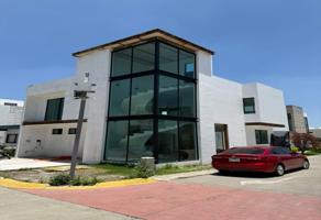 Foto de inmueble en H. Colegio Militar 4352, El Fortín, 45066 Zapopan, Jal. #s/n, Col. Forét Residencial C.P. 45066, Zapopan