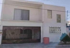 Foto de inmueble en La Tenería, 25902 Ramos Arizpe, Coah., Col. La Tenería C.P. 25902, Ramos Arizpe