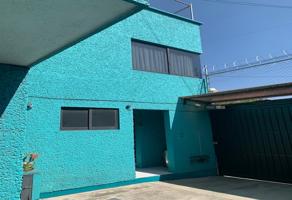Foto de inmueble en Av San Juan de Aragón III Secc, 07970 Ciudad de México, CDMX, Col. San Juan de Aragón III Sección C.P. 07970, Gustavo A. Madero