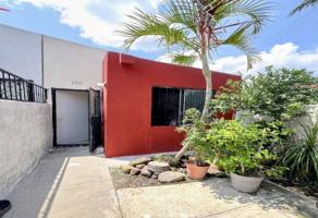 Foto de inmueble en Cerro Agua Blanca, Chulavista, 45653 Hacienda Santa Fe, Jal., Col. Lomas del Mirador C.P. 45653, Tlajomulco de Zúñiga