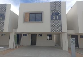 Foto de inmueble en Mexicali, Baja California #s/n, Col. Alamitos C.P. 21210, Mexicali