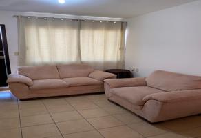 Foto de inmueble en Palos Prietos, 82010 Mazatlán, Sin., Col. Palos Prietos C.P. 82010, Mazatlán