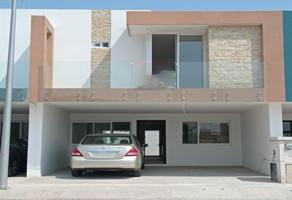 Foto de inmueble en CIRCUITO LAGO RED #s/n, Col. Los Lagos Privada Cielo Abierto C.P. 78397, San Luis Potosí