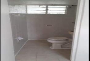 Foto de inmueble en Calzada Taxqueña 5890 #5890, Col. Barrio San Antonio Culhuacán C.P. 09800, Iztapalapa