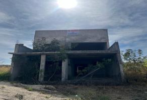 Foto de inmueble en Lote 34 #34Int. 34, Col. Haciendas Tonalá C.P. 45429, Tonalá