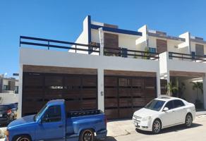 Foto de inmueble en Casa en venta en Fracc. Hacienda del seminario en Mazatlán  ##4300, Col. Hacienda del Seminario C.P. 82129, Mazatlán