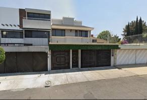 Foto de inmueble en P.º del Río, Paseos de Taxqueña, 04250, CDMX, SRR #0, Col. Paseos de Taxqueña C.P. 04250, Coyoacán