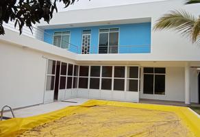 Foto de inmueble en METEPEC , Col. Metepec C.P. 62855, Ocuituco
