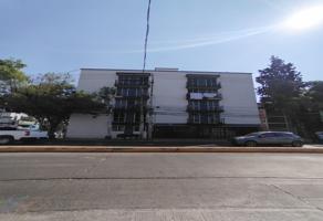 Foto de inmueble en Jardín Balbuena, 15900 Ciudad de México, CDMX #s/n, Col. Jardín Balbuena C.P. 15900, Venustiano Carranza