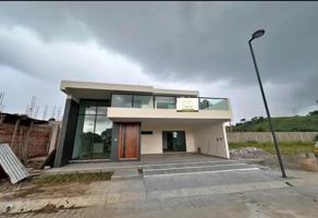 Foto de inmueble en Central norte, Col. Colinas del Rey C.P. 30729, Tapachula