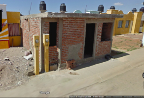 Foto de inmueble en Villa de los Bosques 177 #177, Col. Rinconada del Edén C.P. 98612, Guadalupe