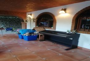 Foto de inmueble en Abasolo  #13Int. 23, Col. Valle de Tepepan C.P. 14646, Tlalpan