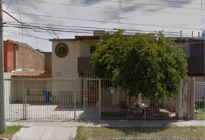 Foto de inmueble en Avenida de Las Fuentes, Col. Fuentes del Valle C.P. 32500, Juárez