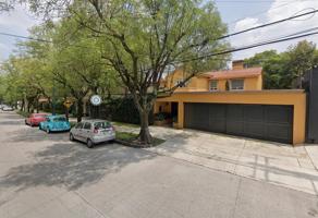 Foto de inmueble en Blvd. de los Virreyes, Lomas de Chapultepec, 11000 Ciudad de México, CDMX, Col. Lomas de Chapultepec V Sección C.P. 11000, Miguel Hidalgo