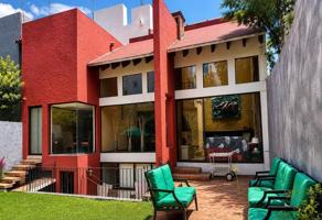 Foto de inmueble en Prol. Av. Juárez 327, Abdías García Soto, Cuajimalpa de Morelos, 05500 Ciudad de México, CDMX #s/n, Col. Contadero C.P. 05500, Cuajimalpa de Morelos