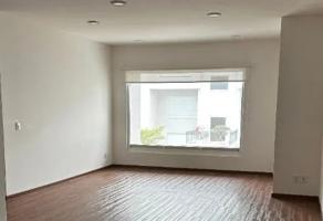 Foto de inmueble en Del Río 20, San Mateo, 53227 Naucalpan de Juárez, Méx. #20, Col. Rinconada San Mateo C.P. 53227, Naucalpan de Juárez