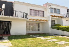 Foto de inmueble en Rinconada los Sauces, 58893 Mich., Col. Rinconada Los Sauces C.P. 58893, Tarímbaro