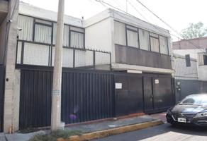 Foto de inmueble en CALLE 15, Col. Olivar del Conde 1a Sección C.P. 01400, Álvaro Obregón