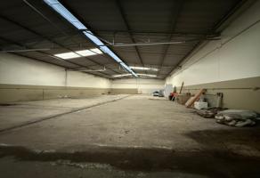 Foto de inmueble en Colinas de San Javier, 45110 Zapopan, Jal., Col. Colinas de San Javier C.P. 45110, Zapopan