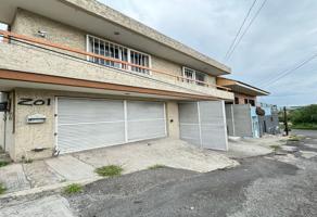 Foto de inmueble en Tratado de Libre Comercio, Col. Las Mandarinas C.P. 37419, León