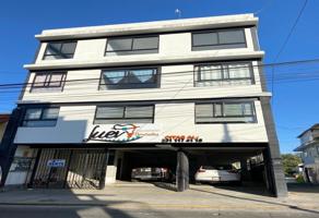 Foto de inmueble en Avenida Morelos #26Int. 401, Col. Ahuateno C.P. 73967, Teziutlán