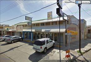 Foto de inmueble en Calle Olivares  #70Int. 11, Col. Valle Grande C.P. 83205, Hermosillo