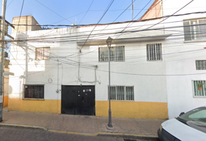 Foto de inmueble en Puente de La Gloria 19, Barrio La Asunción, Iztacalco, 08600 Ciudad de México, CDMX #19, Col. La Asunción C.P. 08600, Iztacalco