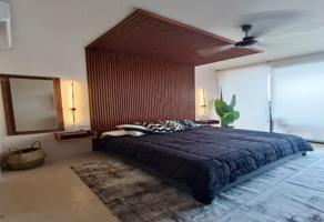 Foto de inmueble en Avenida Coba #4Int. 313